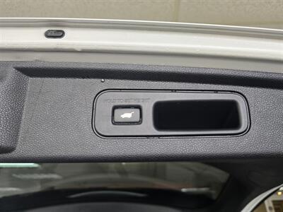2023 Honda Odyssey Touring 4DR MINI-VAN   - Photo 28 - Hamilton, OH 45015