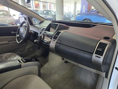 2007 Toyota Prius - Photo 13 - Hamilton, OH 45015