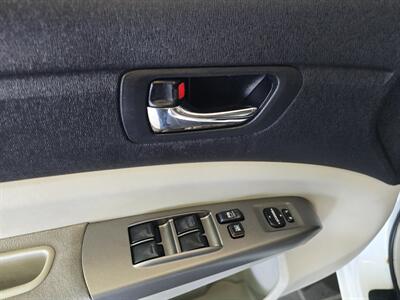 2007 Toyota Prius - Photo 17 - Hamilton, OH 45015