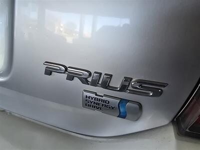 2007 Toyota Prius - Photo 25 - Hamilton, OH 45015