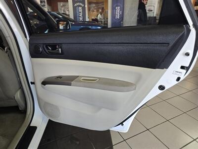 2007 Toyota Prius - Photo 15 - Hamilton, OH 45015