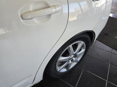 2007 Toyota Prius - Photo 26 - Hamilton, OH 45015