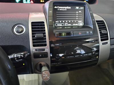 2007 Toyota Prius - Photo 20 - Hamilton, OH 45015