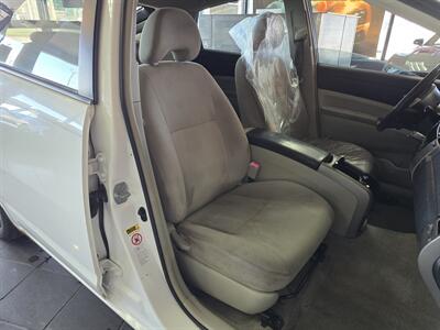 2007 Toyota Prius - Photo 14 - Hamilton, OH 45015