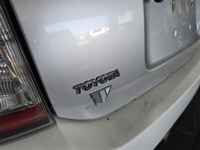 2007 Toyota Prius - Photo 24 - Hamilton, OH 45015