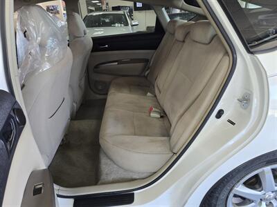 2007 Toyota Prius - Photo 11 - Hamilton, OH 45015
