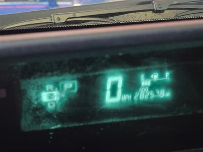 2007 Toyota Prius - Photo 19 - Hamilton, OH 45015