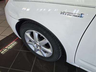 2007 Toyota Prius - Photo 27 - Hamilton, OH 45015