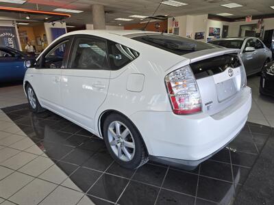 2007 Toyota Prius - Photo 6 - Hamilton, OH 45015