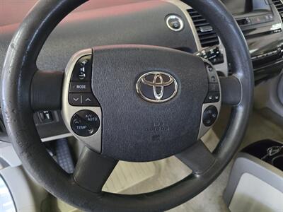 2007 Toyota Prius - Photo 22 - Hamilton, OH 45015