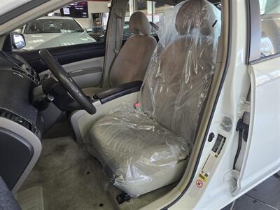 2007 Toyota Prius - Photo 9 - Hamilton, OH 45015