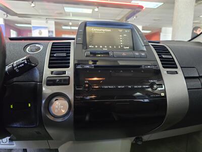 2007 Toyota Prius - Photo 21 - Hamilton, OH 45015