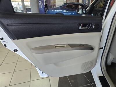 2007 Toyota Prius - Photo 10 - Hamilton, OH 45015