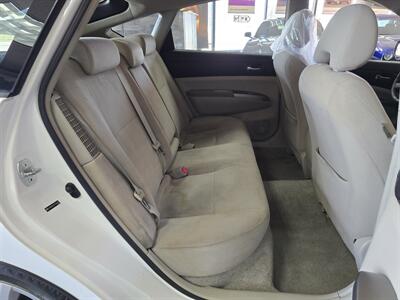 2007 Toyota Prius - Photo 16 - Hamilton, OH 45015