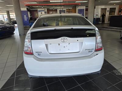 2007 Toyota Prius - Photo 5 - Hamilton, OH 45015