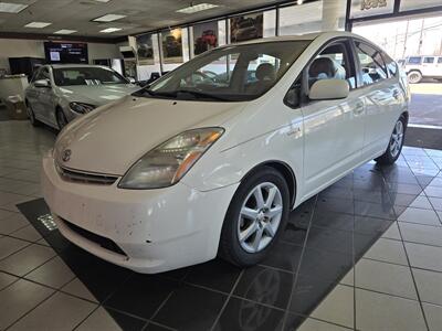 2007 Toyota Prius - Photo 1 - Hamilton, OH 45015