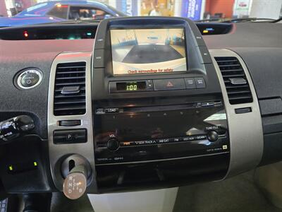 2007 Toyota Prius - Photo 18 - Hamilton, OH 45015