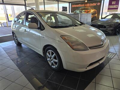 2007 Toyota Prius - Photo 3 - Hamilton, OH 45015