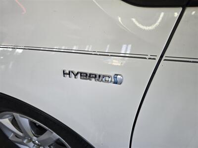 2007 Toyota Prius - Photo 23 - Hamilton, OH 45015