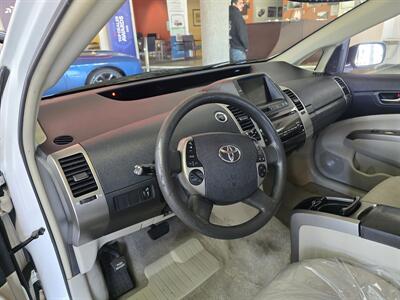 2007 Toyota Prius - Photo 8 - Hamilton, OH 45015