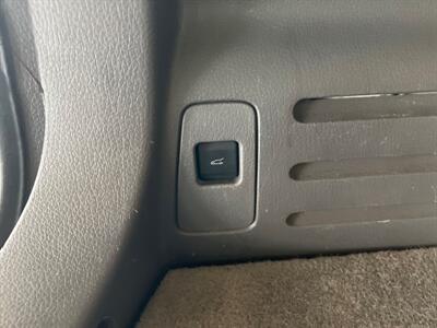 2014 Ford Edge SEL 4DR CROSSOVER   - Photo 33 - Hamilton, OH 45015
