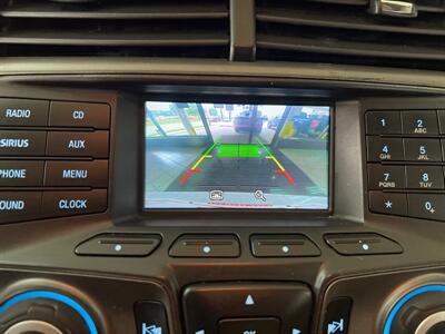 2014 Ford Edge SEL 4DR CROSSOVER   - Photo 16 - Hamilton, OH 45015