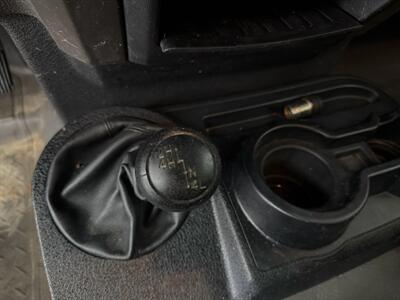 2010 Ford F-150 XL EXTENDED CAB 4X4   - Photo 12 - Hamilton, OH 45015