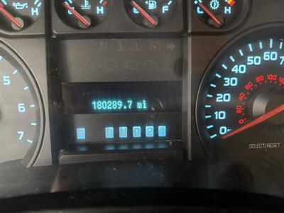 2010 Ford F-150 XL EXTENDED CAB 4X4   - Photo 17 - Hamilton, OH 45015