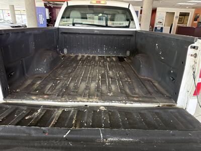 2010 Ford F-150 XL EXTENDED CAB 4X4   - Photo 25 - Hamilton, OH 45015