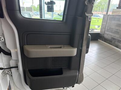2010 Ford F-150 XL EXTENDED CAB 4X4   - Photo 15 - Hamilton, OH 45015