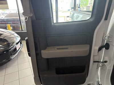 2010 Ford F-150 XL EXTENDED CAB 4X4   - Photo 24 - Hamilton, OH 45015