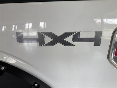 2010 Ford F-150 XL EXTENDED CAB 4X4   - Photo 28 - Hamilton, OH 45015