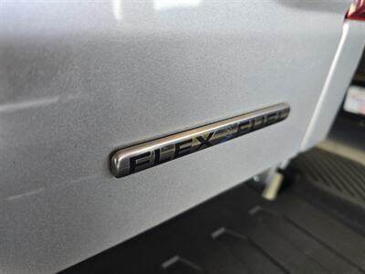 2016 Ford F-150 XLT SUPER CREW - Photo 24 - Hamilton, OH 45015