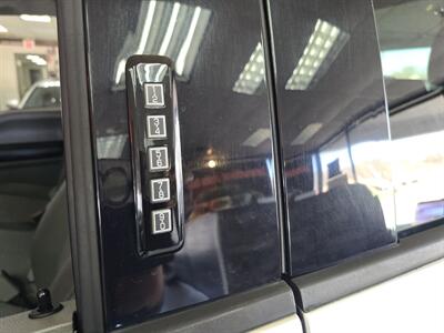 2016 Ford F-150 XLT SUPER CREW - Photo 22 - Hamilton, OH 45015