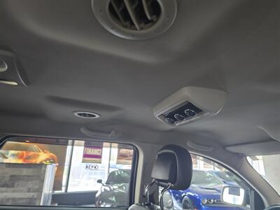 2017 Dodge Journey Crossroad   - Photo 15 - Hamilton, OH 45015