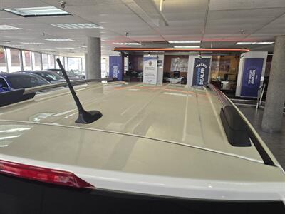 2017 Dodge Journey Crossroad   - Photo 28 - Hamilton, OH 45015