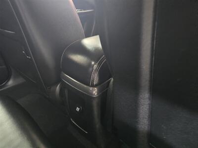 2017 Dodge Journey Crossroad   - Photo 16 - Hamilton, OH 45015