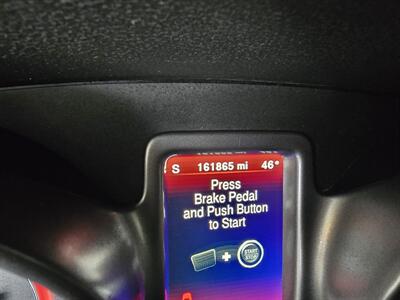 2017 Dodge Journey Crossroad   - Photo 25 - Hamilton, OH 45015