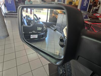 2022 RAM 1500 Big Horn   - Photo 33 - Hamilton, OH 45015