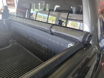 2022 RAM 1500 Big Horn   - Photo 38 - Hamilton, OH 45015