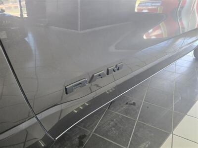 2022 RAM 1500 Big Horn   - Photo 34 - Hamilton, OH 45015