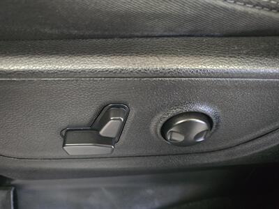 2022 RAM 1500 Big Horn   - Photo 20 - Hamilton, OH 45015