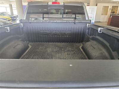 2022 RAM 1500 Big Horn   - Photo 37 - Hamilton, OH 45015