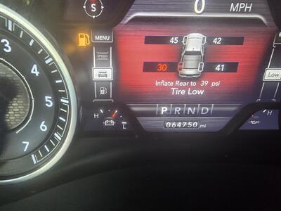 2022 RAM 1500 Big Horn   - Photo 26 - Hamilton, OH 45015