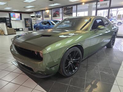 2018 Toyota Camry XLE V6 4DR SEDAN   - Photo 34 - Hamilton, OH 45015