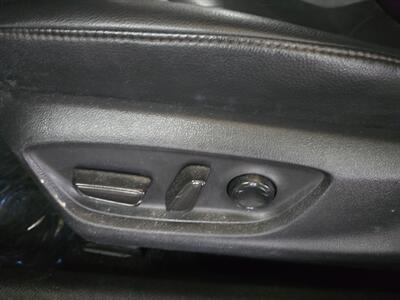 2018 Toyota Camry XLE V6 4DR SEDAN   - Photo 19 - Hamilton, OH 45015