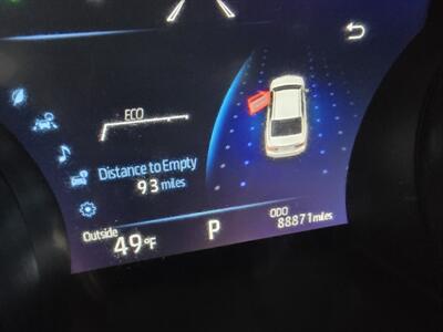 2018 Toyota Camry XLE V6 4DR SEDAN   - Photo 26 - Hamilton, OH 45015