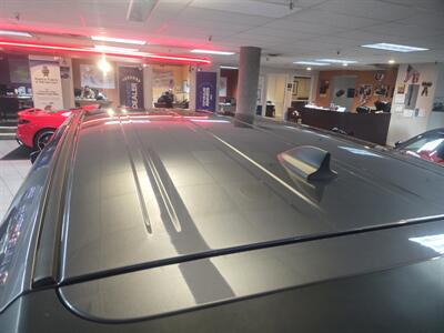 2024 Honda Odyssey EX-L - Photo 34 - Hamilton, OH 45015