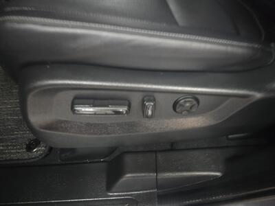 2024 Honda Odyssey EX-L - Photo 21 - Hamilton, OH 45015