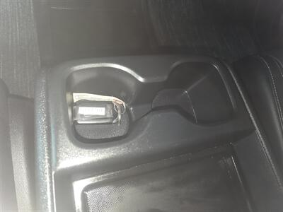 2024 Honda Odyssey EX-L - Photo 23 - Hamilton, OH 45015